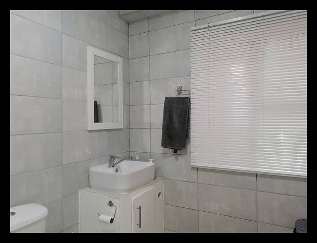 2 BEDROOM APARTMENT FOR SALE IN WILD EN WEIDE